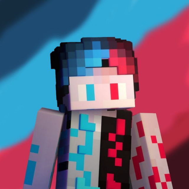Rom4ik-12